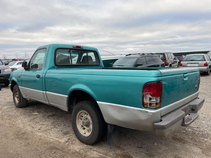 1993 ford ranger-crew-cab-(4-door) xl with 53672 miles for sale near elk-river, minnesota ea9a2c58f5ef4fe782d3999ce1ae2f97.jpg
