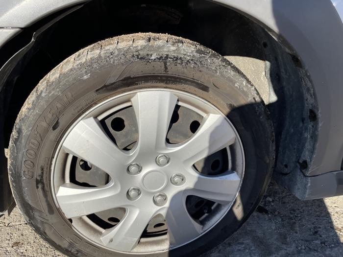 2008 pontiac vibe base with 277846 miles for sale near elk-river, minnesota ea9cb0fb726d46bc8d846c32bf72c9a8.jpg