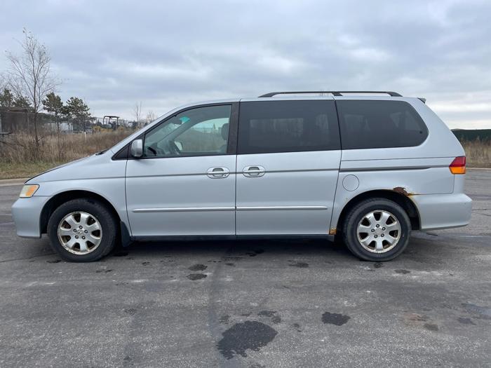 2002 honda odyssey-ex-l ex-l with 306638 miles for sale near elk-river, minnesota ea9d90d701bc42a7824052ac22141b4e.jpg