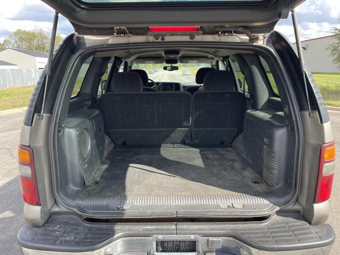 2002 chevrolet tahoe ls with 281232 miles for sale near elk-river, minnesota eaa3321ee8ff4e639692d9df363d7d40.jpg