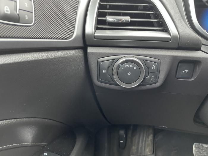 2014 ford fusion titanium with 151853 miles for sale near elk-river, minnesota ead2bd38819542379fafcccf41bec0ba.jpg