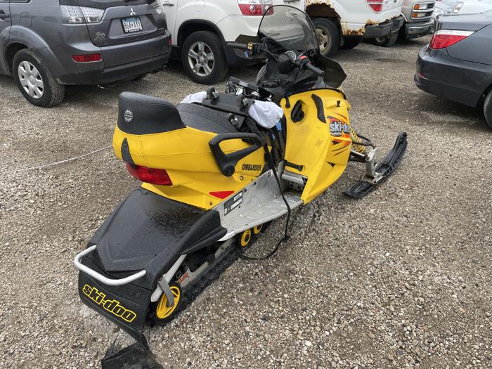 2003 ski-doo -mxz-800 for sale near elk-river, minnesota ead37757e23a49839cf73718f16931f3.jpg