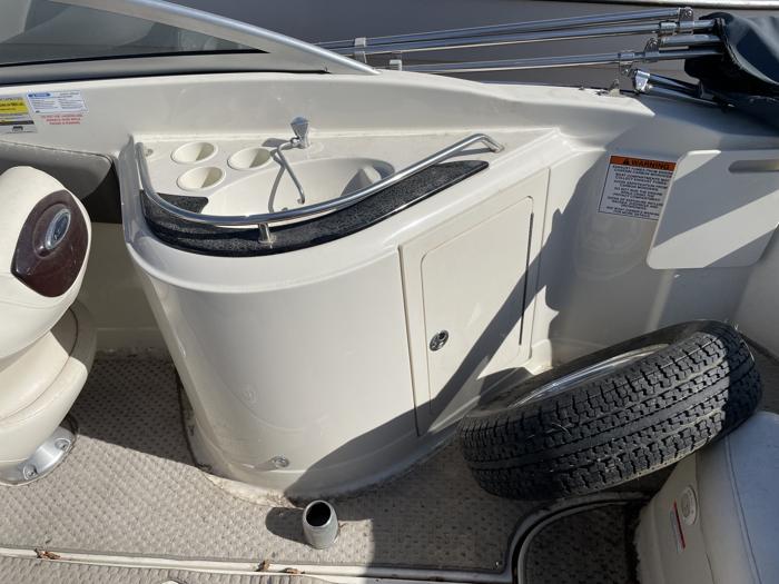 2006 bennington- az240 for sale near elk-river, minnesota eadfc9fa22d3458b9e47a5656ff0f532.jpg