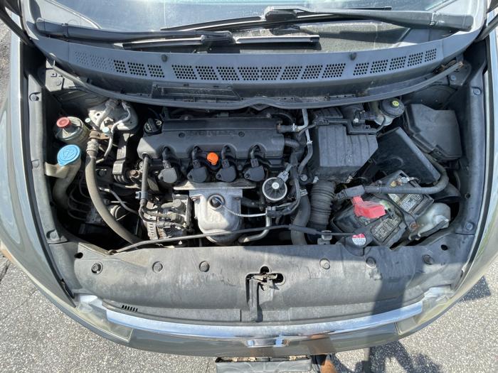 2008 honda civic ex with 161465 miles for sale near elk-river, minnesota eaf305ab94ec4a94873aa1e83d289075.jpg