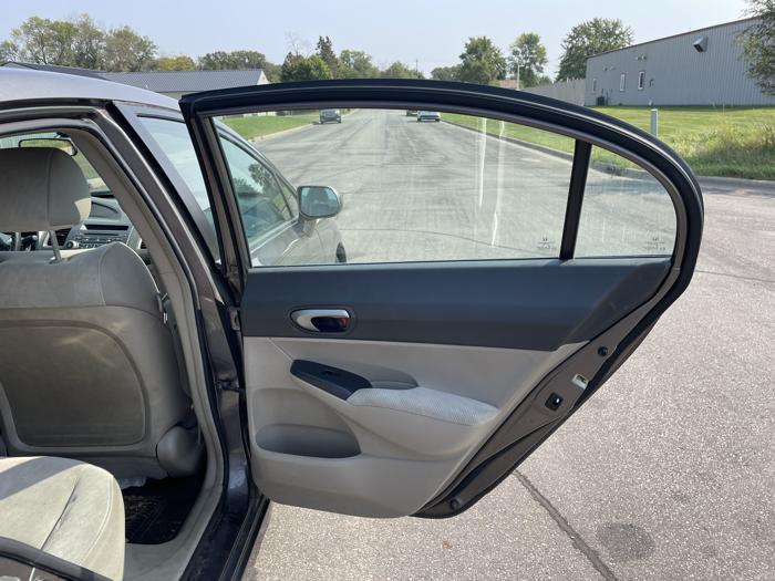 2010 honda civic lx with 202649 miles for sale near elk-river, minnesota eb00a7a6d39849edb7f5fb8f25ababdc.jpg