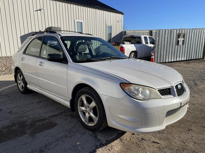 2007 subaru impreza 2.5i with 121125 miles for sale near elk-river, minnesota eb104e0bfa52463e9e7d9edf033940f9.jpg