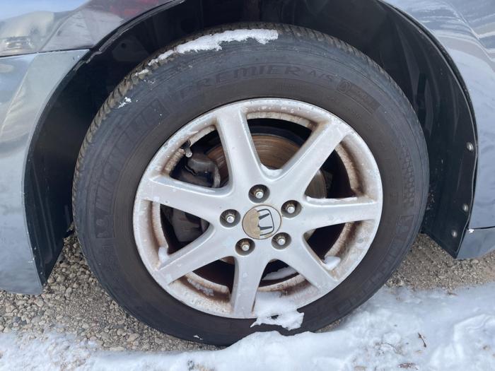 2004 honda accord ex-v6 with 131939 miles for sale near elk-river, minnesota eb13a49209e24126b083214ac14529c5.jpg