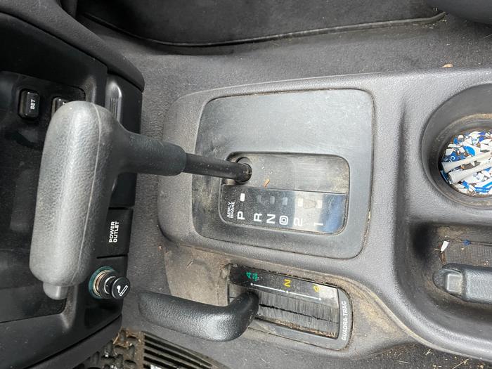 1997 jeep grand-cherokee laredo with 218173 miles for sale near elk-river, minnesota eb1497ecef964e56a1c2ecca9d23f92f.jpg