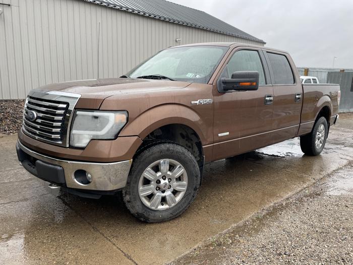 2011 ford f-150 xlt with 195181 miles for sale near elk-river, minnesota eb1e309e99694b2ca8a9eb6c05681a94.jpg
