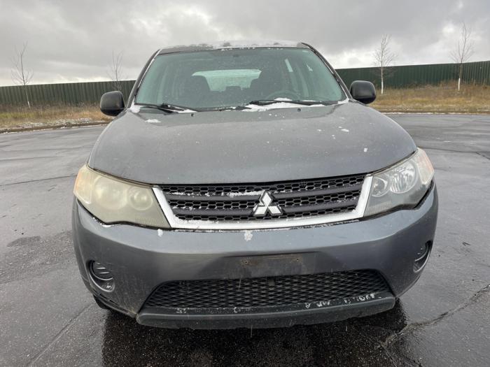 2007 mitsubishi outlander sel with 174016 miles for sale near elk-river, minnesota eb27ae1dd6644506897a535343731406.jpg