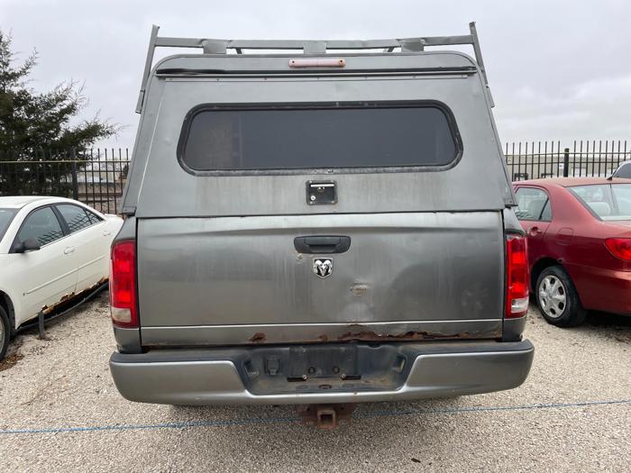 2005 dodge ram 1500 with 227170 miles for sale near elk-river, minnesota eb2b4cc0f7a8457c9388ec4082d1e642.jpg
