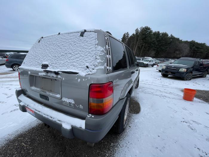 1997 jeep grand-cherokee laredo with 218173 miles for sale near elk-river, minnesota eb2fdf34b1de4b42bb0ee0da2ccca70b.jpg