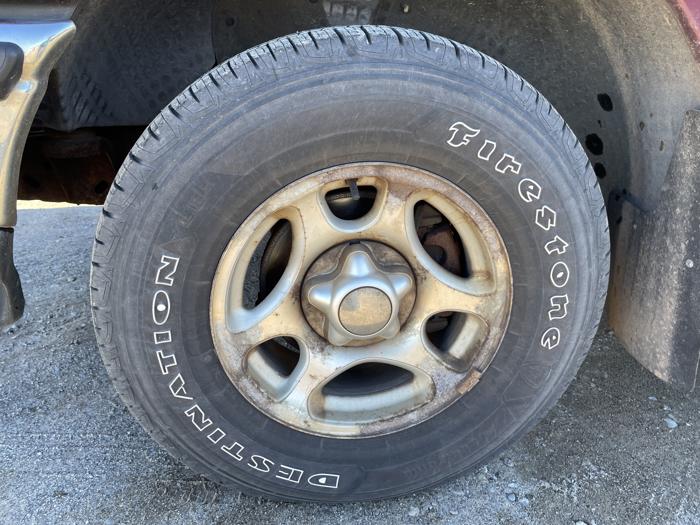1997 ford f-150 sel with 217287 miles for sale near elk-river, minnesota eb34d647fa714a41b886968e3a2e20cf.jpg