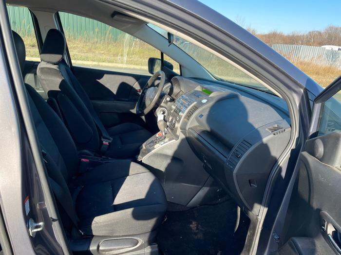 2010 mazda mazda5 sport with 181361 miles for sale near elk-river, minnesota eb3b047da1de444fba45991a2275a97d.jpg