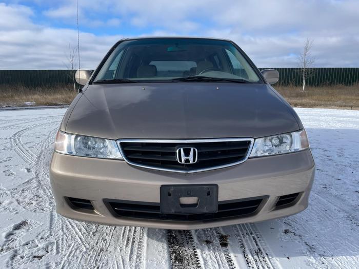 2004 honda odyssey ex with 95192 miles for sale near elk-river, minnesota eb40af9f79d8407fbd8ebf47fab32da5.jpg