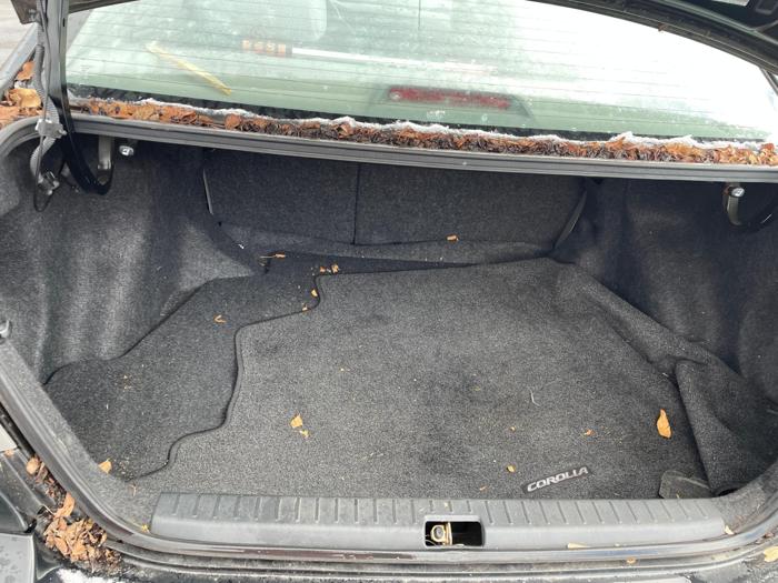 2004 toyota corolla with 160339 miles for sale near elk-river, minnesota eb410da05ad84ea18a2426bec55e07d8.jpg