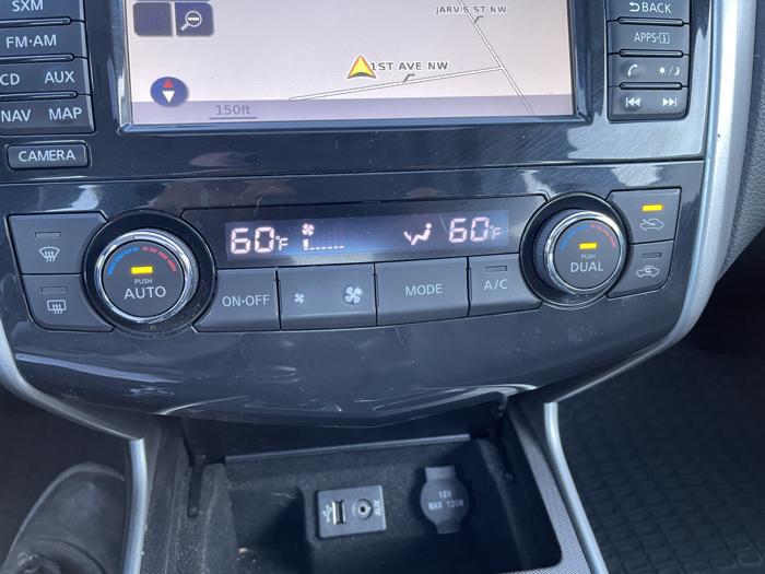 2014 nissan altima sel with 107328 miles for sale near elk-river, minnesota eb4e168aef2245b5979e5a157e8d6259.jpg
