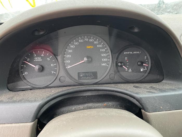 2005 chevrolet malibu ls with 205892 miles for sale near elk-river, minnesota eb51eb8588484e8e8eccde44541cf6ad.jpg