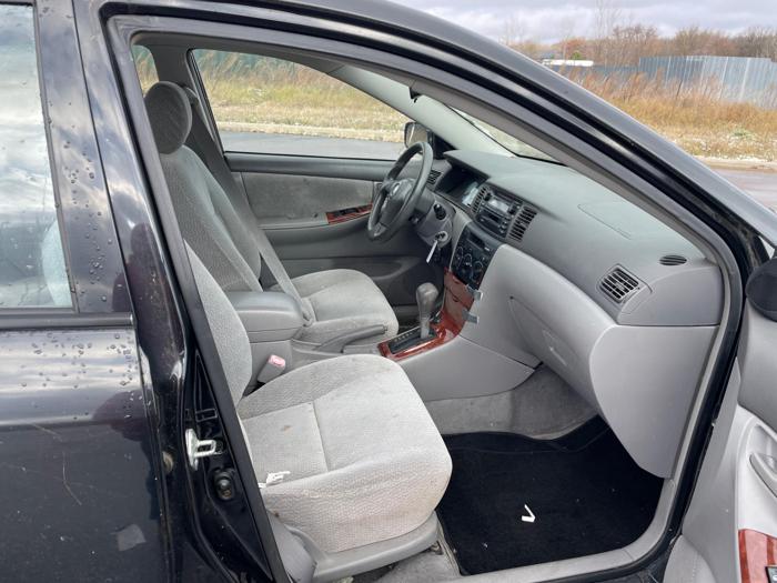 2004 toyota corolla with 160339 miles for sale near elk-river, minnesota eb52b1c110724e4fa5370a3921230de8.jpg