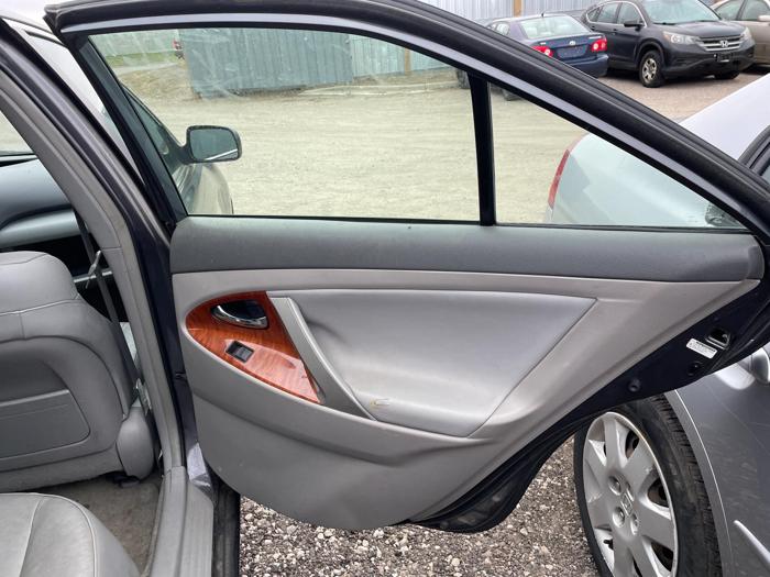 2009 toyota camry for sale near elk-river, minnesota eb53df9de68942d380eb974b1e3f9c4e.jpg