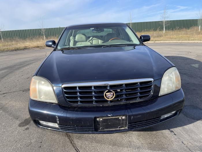 2002 cadillac deville sel with 112326 miles for sale near elk-river, minnesota eb6843abd72f44e68c085f1e31b0fd56.jpg