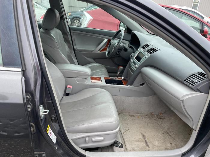 2009 toyota camry for sale near elk-river, minnesota eb817376f8d948548556680b9801801c.jpg