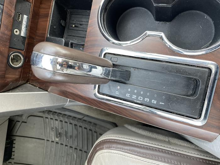 2010 ford f-150 sel with 325365 miles for sale near elk-river, minnesota eb851b6fc0ba4635956f4e80295182b5.jpg