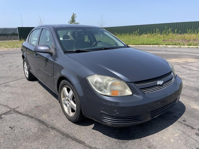 2009 chevrolet cobalt sel with 107552 miles for sale near elk-river, minnesota eb8b68823e944a3eb843639b2b01bba0.jpg