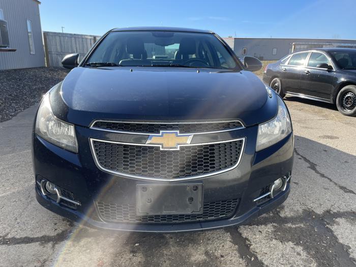 2012 chevrolet cruze 2lt with 219788 miles for sale near elk-river, minnesota eb8c552d4a86484a90448ba1d69b3c84.jpg