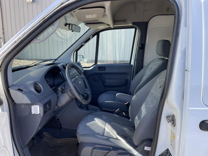 2011 ford transit-connect xlt with 111810 miles for sale near elk-river, minnesota ebba8912385241978a6d9bad97b5a0d2.jpg