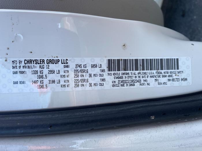 2013 dodge grand-caravan sxt with 270234 miles for sale near elk-river, minnesota ebbf5c5733734f92b25404b7ac7f28f7.jpg