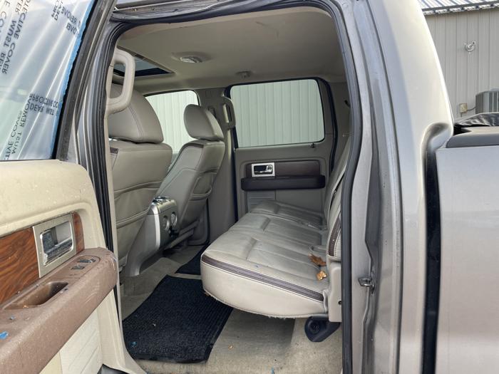 2010 ford f-150 sel with 325365 miles for sale near elk-river, minnesota ebc4298f0b634f9098240a36a17b10ab.jpg