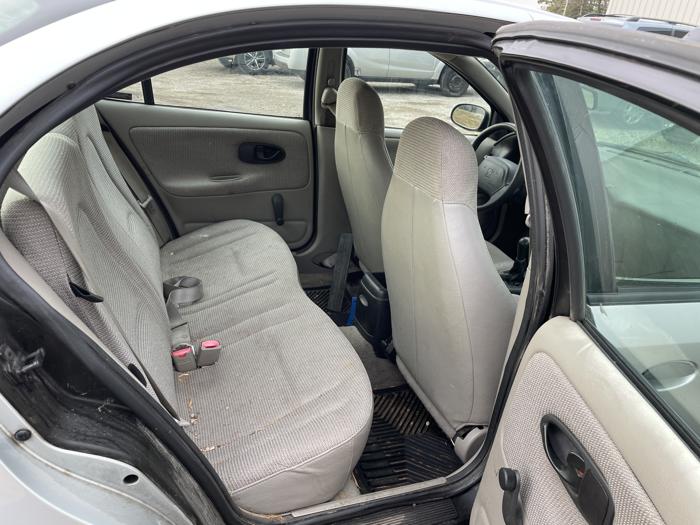2002 saturn sl sl with 207256 miles for sale near elk-river, minnesota ebce0c822d8347b898413d7530ecd081.jpg