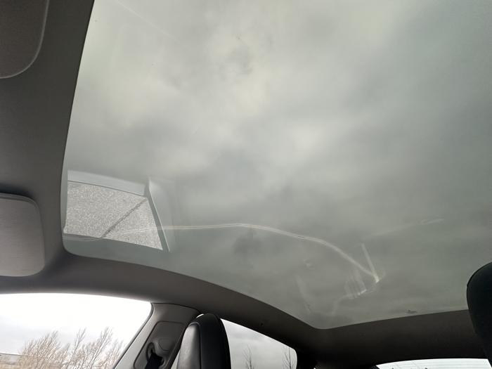 2020 tesla model-y performance with 113734 miles for sale near elk-river, minnesota ebcf9aa510e24a0ebe28bd0099bca9bd.jpg