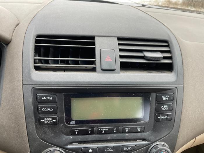 2003 honda accord lx with 172620 miles for sale near elk-river, minnesota ebe14abd05ce412cbce8180a2a0305b1.jpg