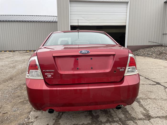 2009 ford fusion sel with 303092 miles for sale near elk-river, minnesota ebe1fa77909549aebffd936ab6509188.jpg
