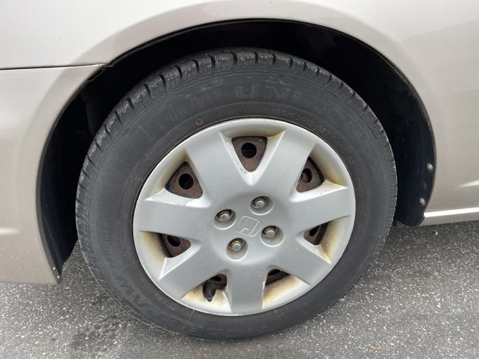 2002 honda civic ex with 198704 miles for sale near elk-river, minnesota ebe3da738a384bb58d775856583eeadb.jpg