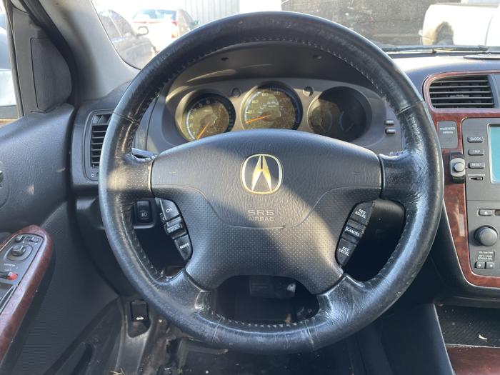 2006 acura mdx with 161244 miles for sale near elk-river, minnesota ebea71059c154f97b98f6c5a87cfb163.jpg