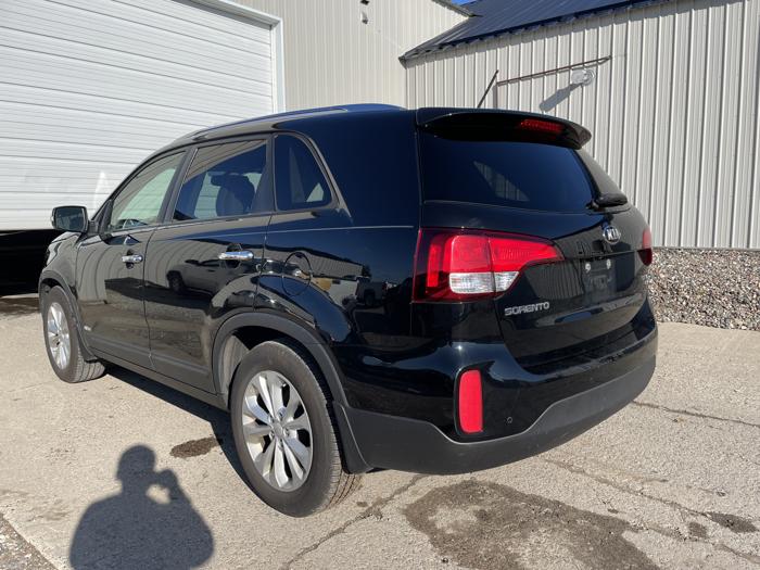2014 kia sorento ex with 133779 miles for sale near elk-river, minnesota ebebe61e42644727b89f4cad24c18b8f.jpg