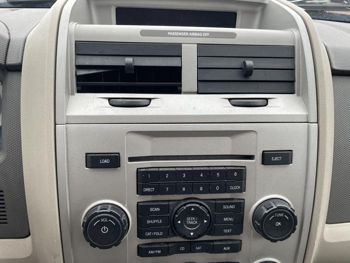 2008 ford escape xlt with 234731 miles for sale near elk-river, minnesota ebf0052024564141a08f599f8e56c87e.jpg
