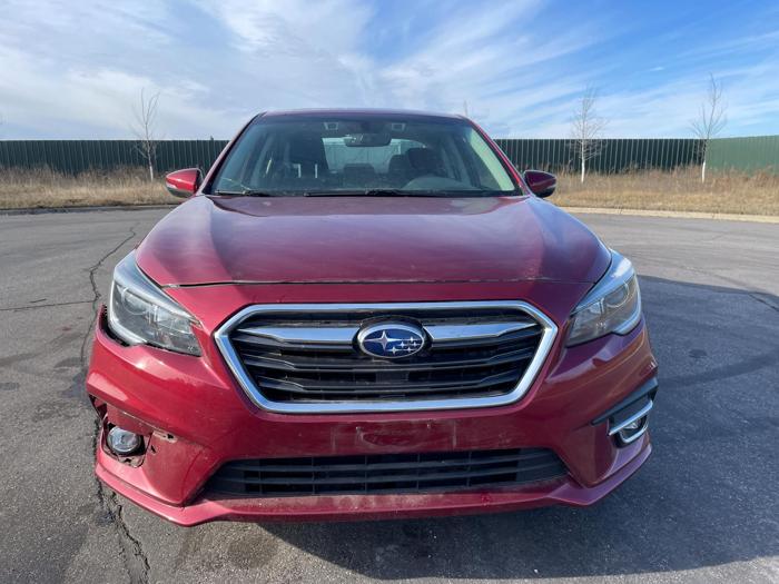 2018 subaru legacy premium with 65146 miles for sale near elk-river, minnesota ebf0809aa5c84e729d7c0101752f62ee.jpg