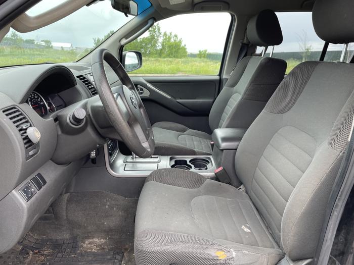 2006 nissan pathfinder le with 242258 miles for sale near elk-river, minnesota ebf1801ab73c480c8c6553983869f699.jpg