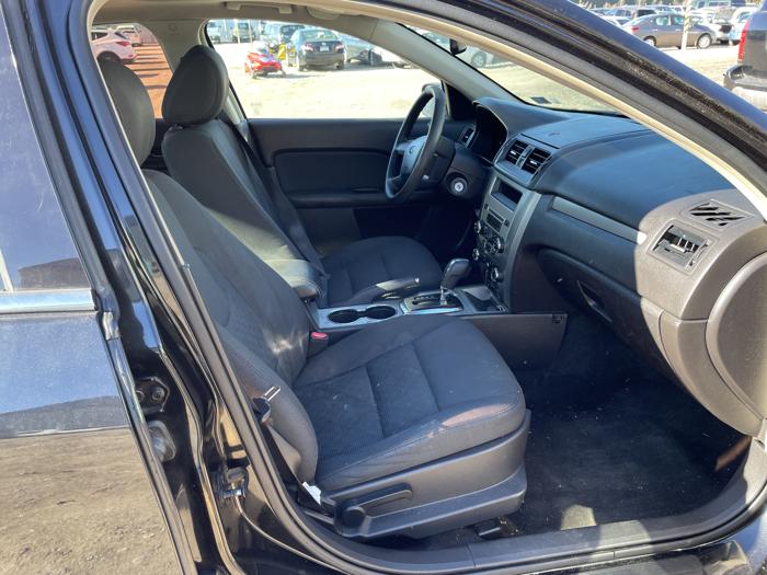 2011 ford fusion se with 145884 miles for sale near elk-river, minnesota ebf5ca5036e14054a7b13b8dcff52794.jpg