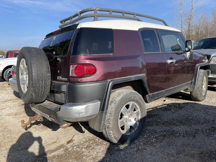 2007 toyota fj-cruiser sel with 303661 miles for sale near elk-river, minnesota ebfaaed156c341e785aad4bb50677cb8.jpg