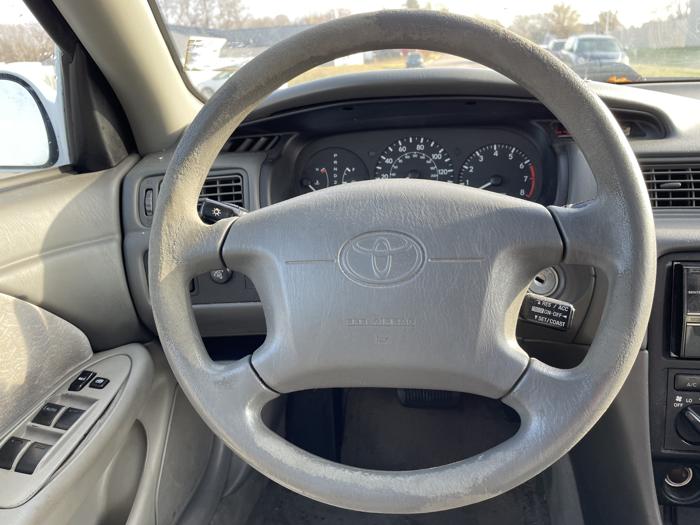 1998 toyota camry sel with 171459 miles for sale near elk-river, minnesota ebfe0597532947d3a41d0f6967ca1255.jpg
