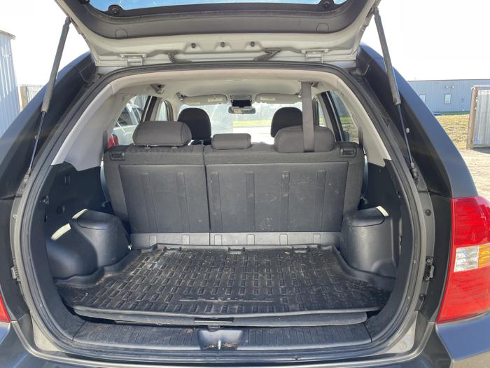 2008 kia sportage lx with 112971 miles for sale near elk-river, minnesota ec04950aab024bfb8f48819df54f555d.jpg