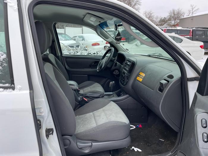 2007 ford escape with 188498 miles for sale near elk-river, minnesota ec0a5638f6aa4de392f283ad5ce64f83.jpg