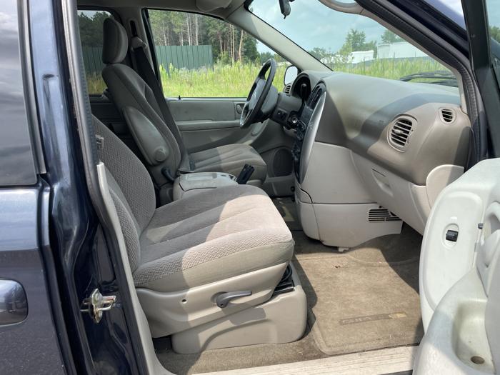 2007 chrysler town-&-country touring with 216573 miles for sale near elk-river, minnesota ec0e33580b754c20a0af48dd968b2a97.jpg