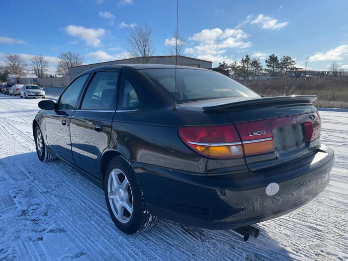 2002 saturn ls2 with 244036 miles for sale near elk-river, minnesota ec0ee568c03a4d7ba594d4c9c8578650.jpg