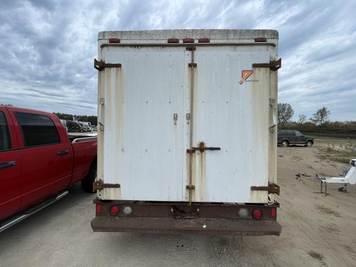 2001 ford econoline super-duty with 179206 miles for sale near elk-river, minnesota ec0f69cf6adc4a81ab8118e807f91c13.jpg
